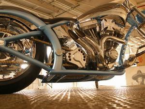74westcoastchoppers