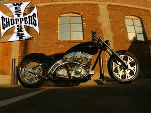 81westcoastchoppers