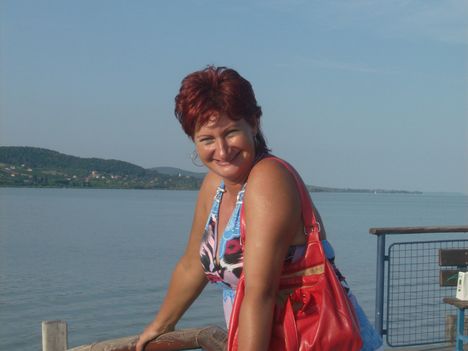 Balaton
