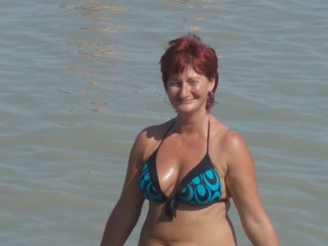 Balaton
