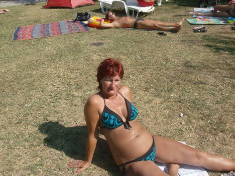 bécs 031