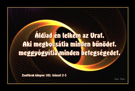 bibliai_idezetes_kep_3_1248119_2765_n