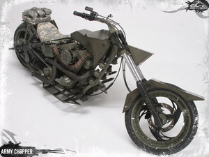 chopper-056