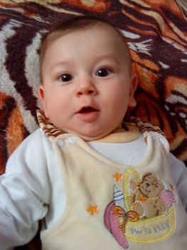 :)csabibaba