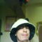 DSC00663