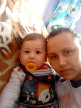 DSC01200