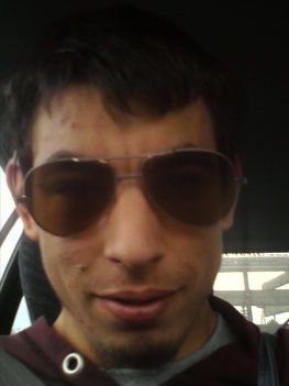 DSC02305