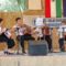 DSC_0415 zalakomári harmonika csoport 1
