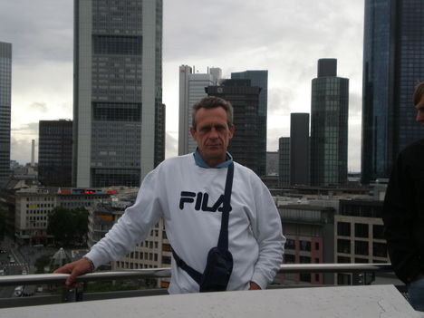 Frankfurt