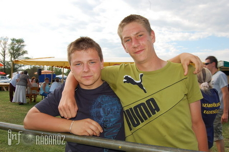 gyor_af846dd4