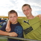 gyor_af846dd4