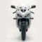 honda-002