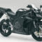 honda-003