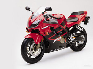 honda-0040