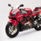 honda-0040