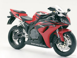 honda-004