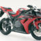 honda-004