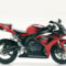 honda-005