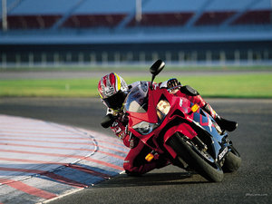 honda-0060