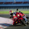 honda-0060