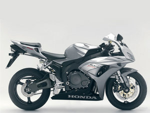 honda-006