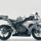 honda-006