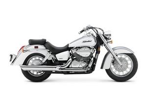 honda_shadow_aero1