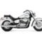 honda_shadow_aero1