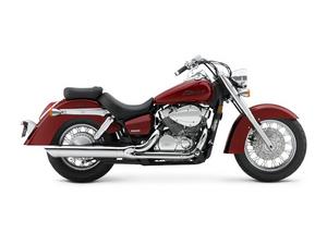 honda_shadow_aero2