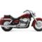 honda_shadow_aero2