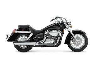 honda_shadow_aero4
