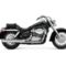honda_shadow_aero4