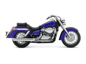 honda_shadow_aero6