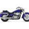 honda_shadow_aero6