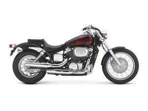 honda_shadow_spirit1