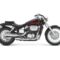 honda_shadow_spirit1