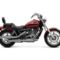 honda_shadow_spirit3