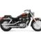 honda_shadow_spirit_sabre1