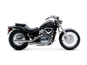 honda_shadow_vlx