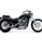 honda_shadow_vlx