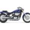 honda_shadow_vlx_deluxe2