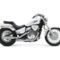 honda_shadow_vlx_deluxe3