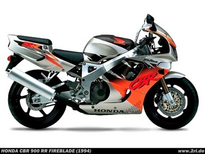 honda-cbr-01