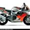 honda-cbr-01