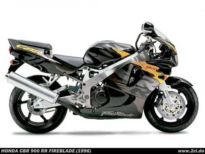 honda-cbr-02