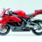 honda-cbr-03