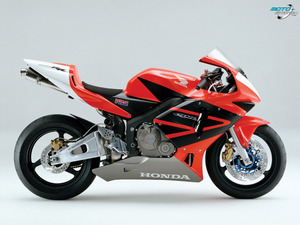 honda-cbr-05