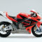 honda-cbr-05