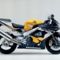 honda-cbr-06