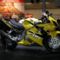 honda-cbr-07